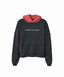 REDLINE HOODIE