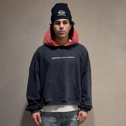 SIGNATURE BCS BEANIE