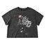 MIDNIGHT TEE