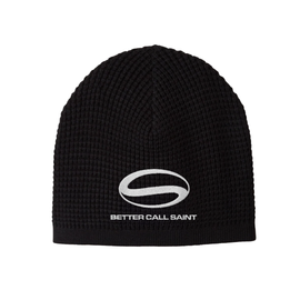 SIGNATURE BCS BEANIE